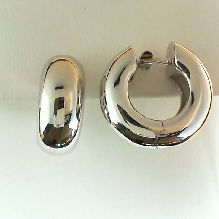 040-70387/30Rhod-925