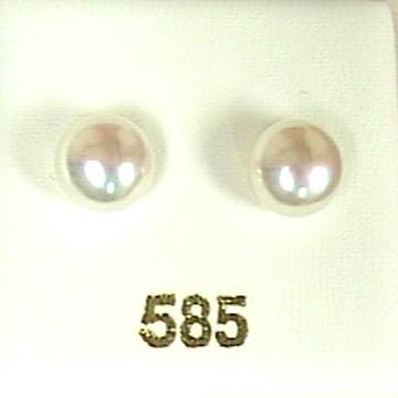 111-30-00192-2950F-585