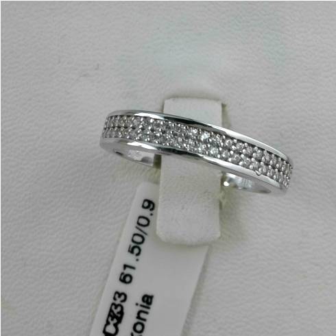 550-T45-R-OGZ91-W-CZ-333