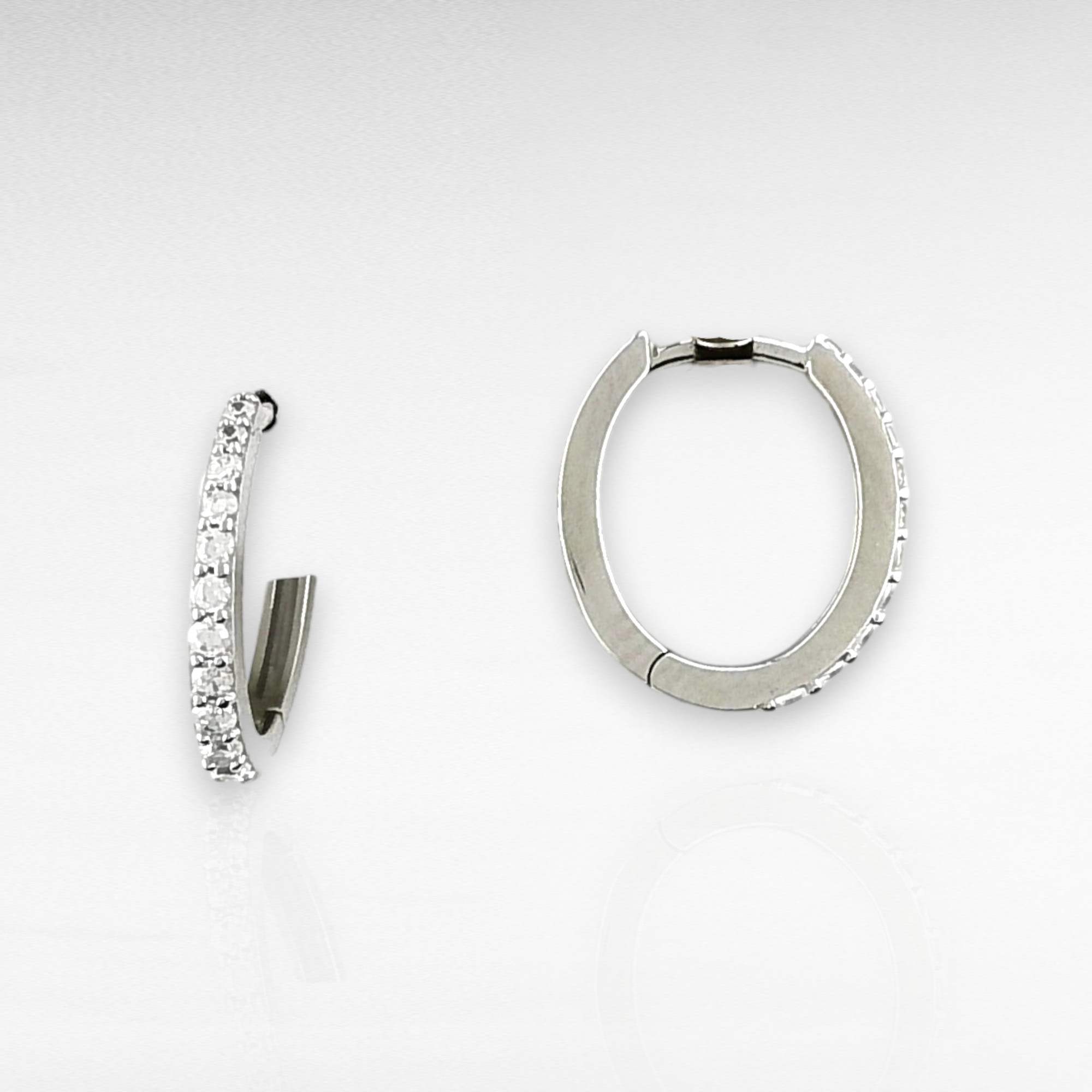 004-239697,200RH-925