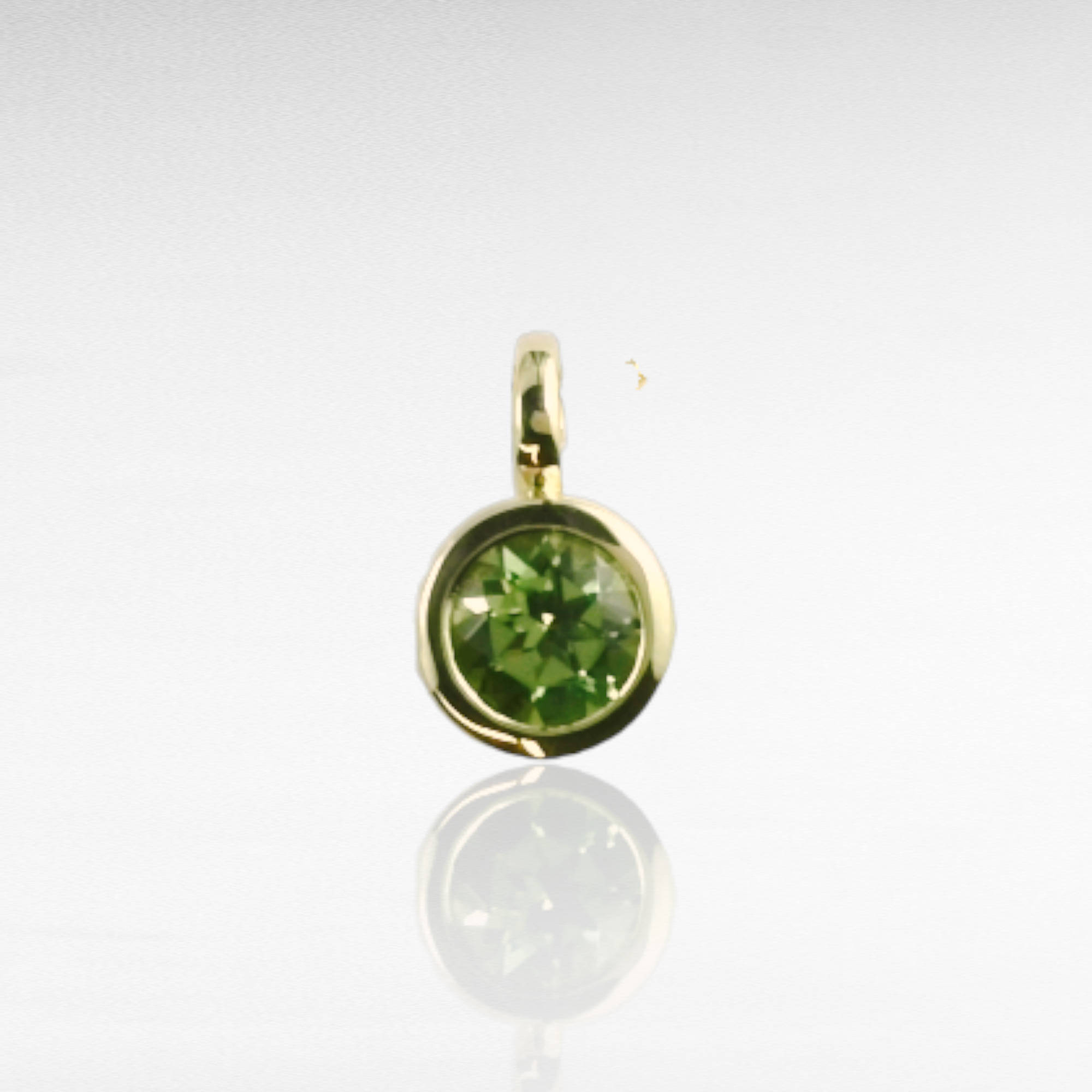 005-320629GPeridot-585