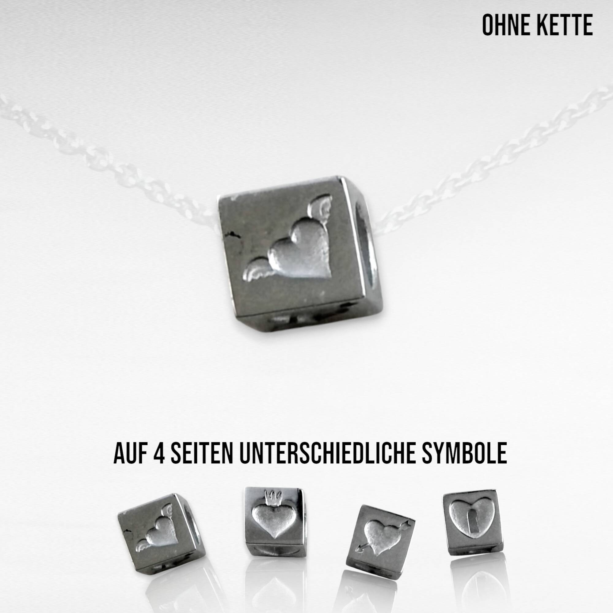 038-28600651RH-925