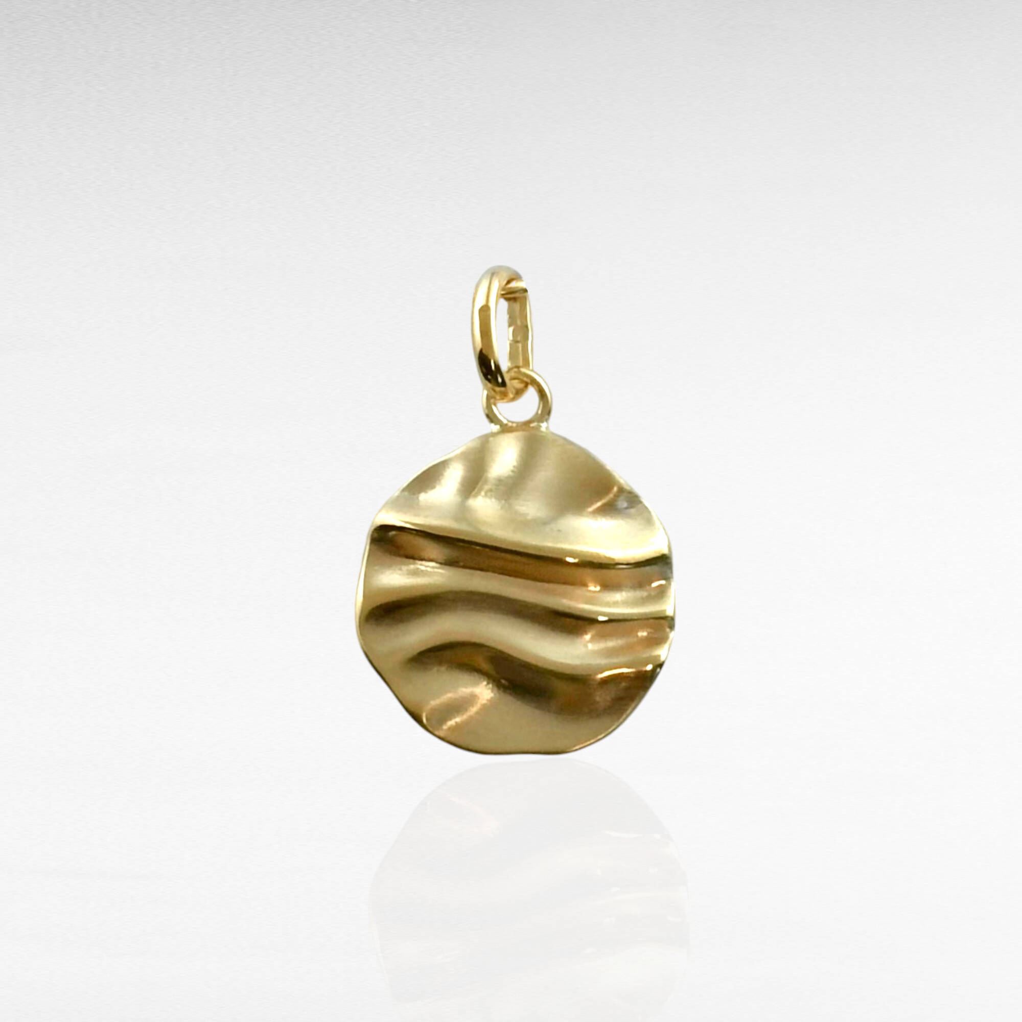 004-239952,200GP10-925