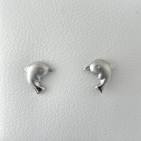 040-70469/11Rhod-925