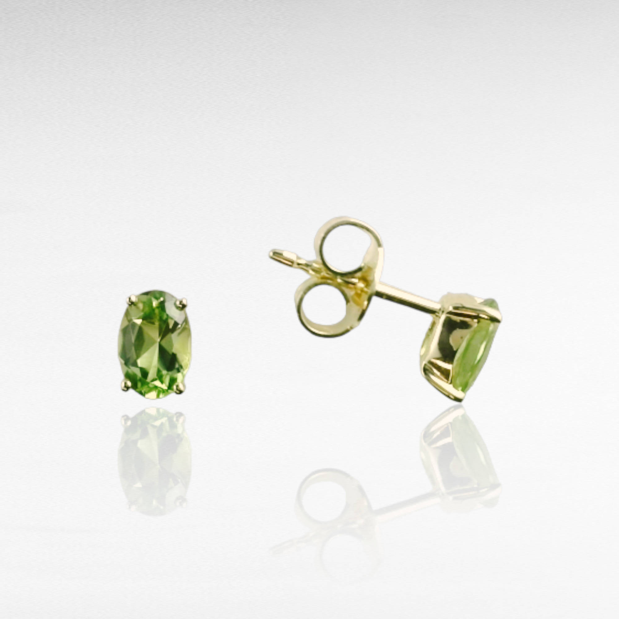 005-797000GPeridot-585
