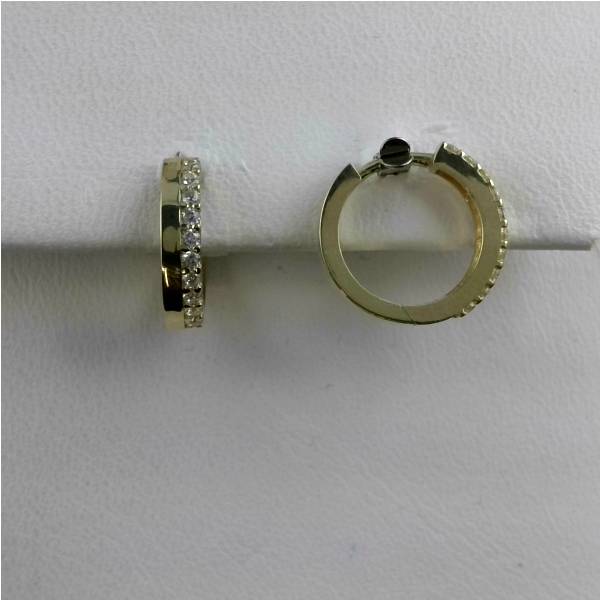 550-T60-EE0116-CZ-333