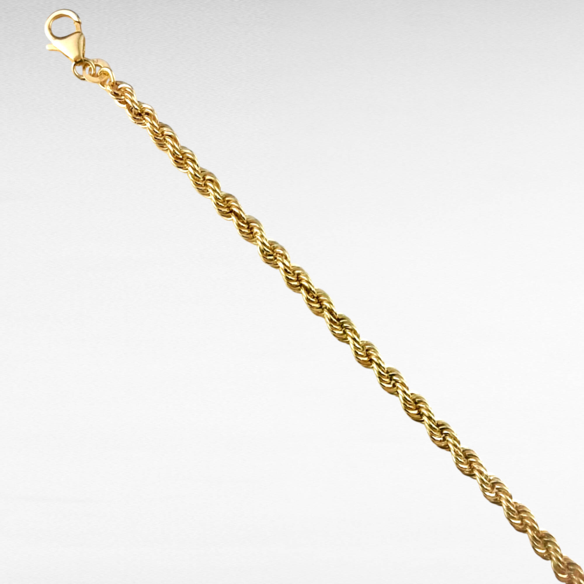 001-806-L/19-585