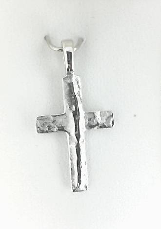 040-48679/00Rhod-925