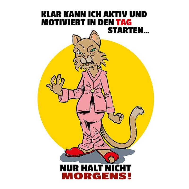 COLLIERKETTCHEN 000-7761/55-925