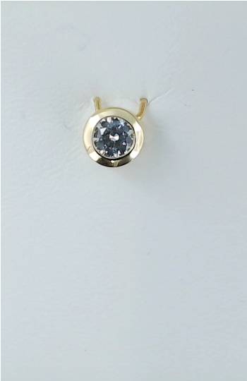 099-835,4AGG-333