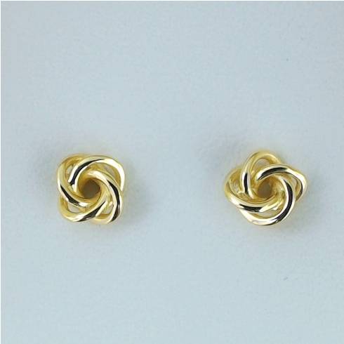 040-70174/10-333