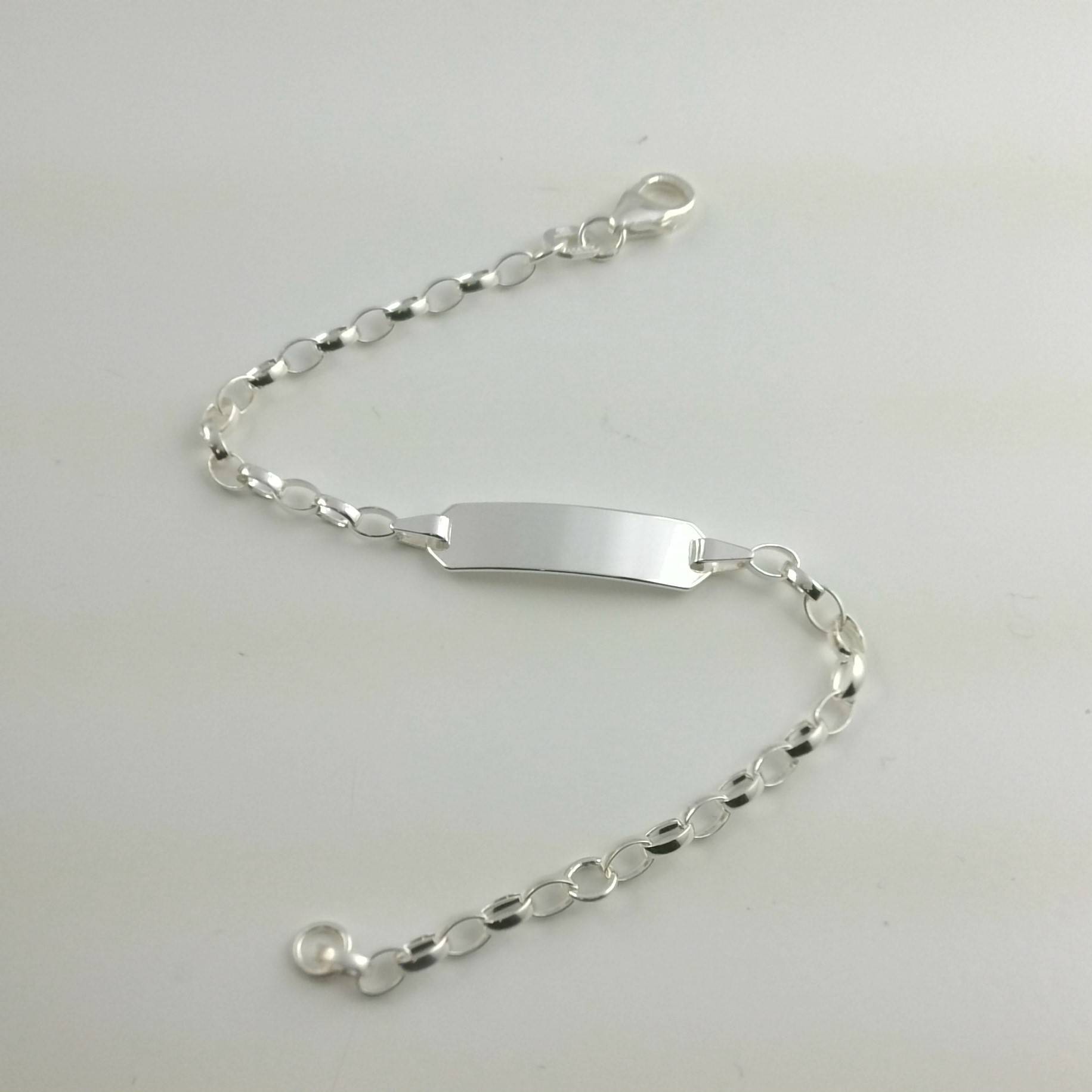SCHILDBAND 003-52724/14-925