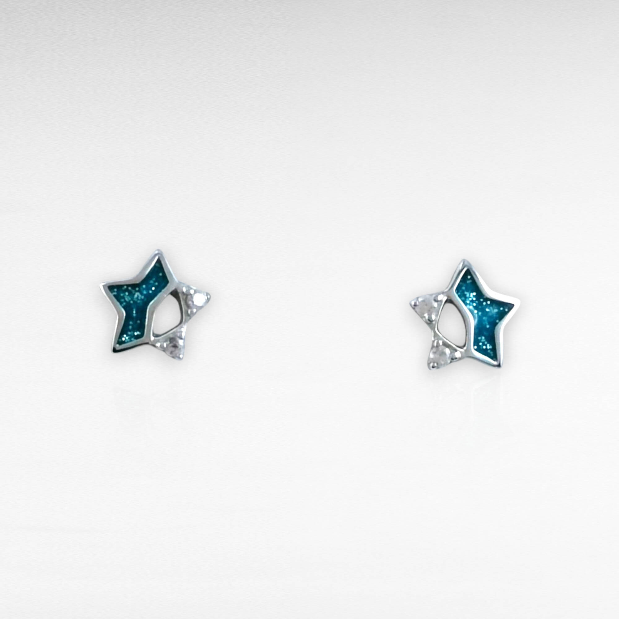 004-232556,200RH-925