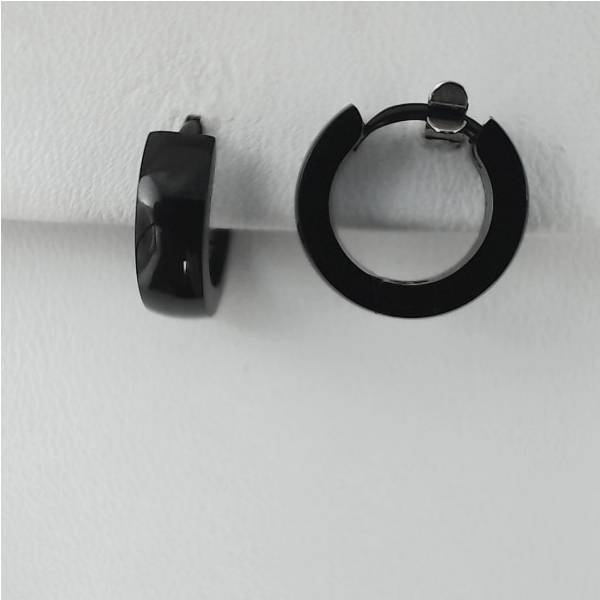 121-EST-0166pol-000