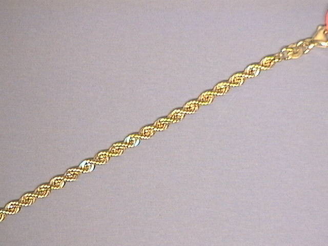 003-806/19-585