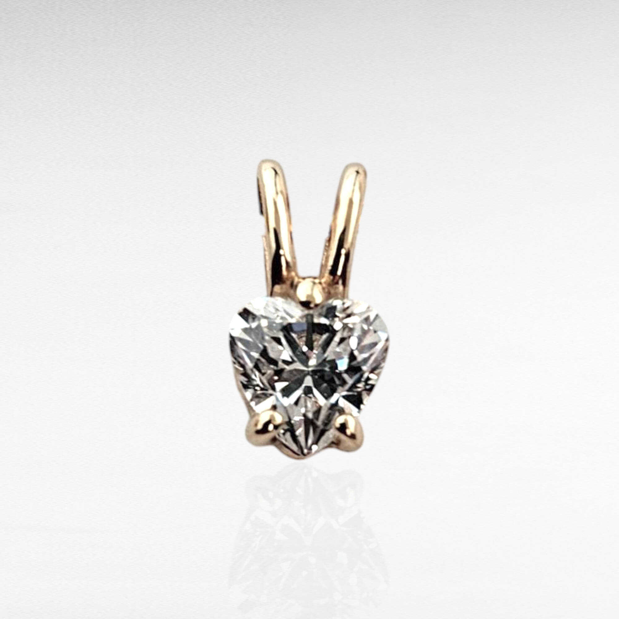 038-13600628ZI-333